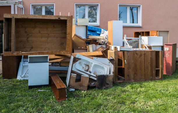 Best Trash Removal Near Me  in Elmer, NJ