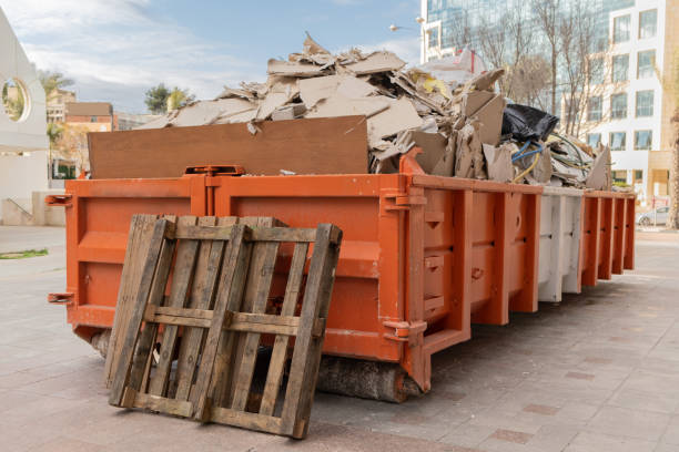 Best Junk Removal Near Me  in Elmer, NJ