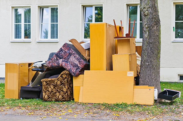 Best Junk Removal Near Me  in Elmer, NJ