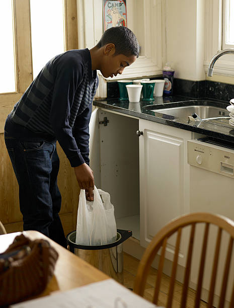 Attic Cleanout Services in Elmer, NJ